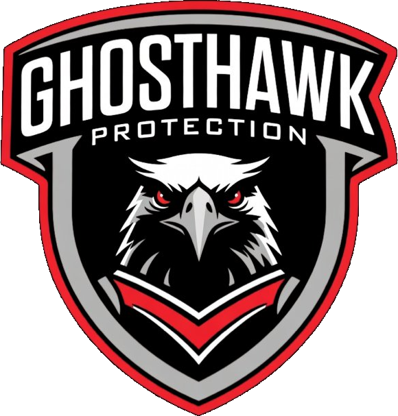 Ghost Hawk Protection